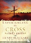 Blackaby, Henry T - Experiencing the Cross Study Guide
