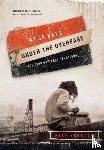 Yankoski, Mike - My 30 Days Under the Overpass