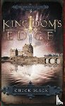 Black, Chuck - Kingdom's Edge