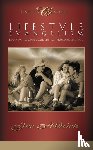 Aldrich, Joe - Lifestyle Evangelism