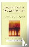 Couchman, Judith - Designing a Woman's Life Study Guide