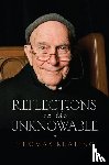 Keating, Thomas - Reflections on the Unknowable