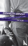 Gruen, Lori (Lori Gruen) - Entangled Empathy