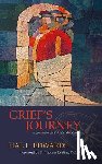 Edwards, Hal L. - Grief'S Journey