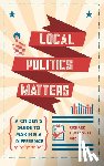 Meagher, Richard J. (Richard J. Meagher) - Local Politics Matters