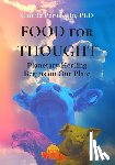 Perussello, Camila (Camila Perussello) - Food for Thought