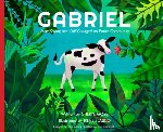 Moss, Cheryl (Cheryl Moss) - Gabriel