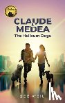 Weil, Zoe (Zoe Weil) - Claude & Medea