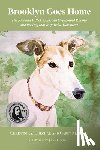 Dorchak, Christine A. (Christine A. Dorchak), Theil, Carey M. (Carey M. Theil) - Brooklyn Goes Home