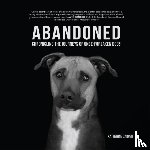 Carver, Katherine (Katherine Carver) - Abandoned