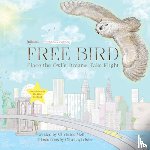 Mott, Christine (Christine Mott) - Free Bird