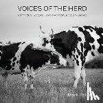 Peters, Mark - Voices of the Herd