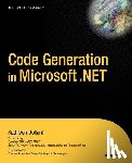 Dollard, Kathleen - Code Generation in Microsoft .NET