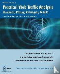Fletcher, Peter, Poon, Alex, Pearce, Ben, Comber, Peter - Practical Web Traffic Analysis