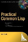 Seibel, Peter - Seibel, P: Practical Common LISP