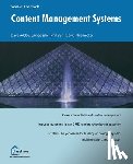Addey, Dave, Ellis, James, Suh, Phil, Theimecke, David - Content Management Systems (Tools of the Trade)