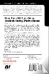 Olsen, Geir, Allison, Damon, Speer, James - Visual Basic .NET Class Design Handbook