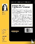 Tennison, Jeni - Beginning XSLT 2.0