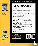 Dalgleish, Debra - Excel Pivot Tables Recipe Book