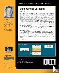 Cornell, Paul - Excel as Your Database