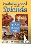 Koch, Marlene - Fantastic Food with Splenda