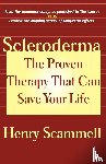 Scammell, Henry - Scleroderma