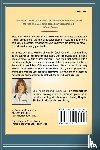 Kornmehl, Carol - The Best News About Radiation Therapy