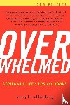 Schlossberg, Nancy K. - Overwhelmed