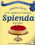 Koch, Marlene - Marlene Koch's Sensational Splenda Recipes