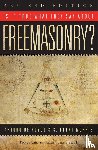 Hoyos, Arturo de, Morris, S. Brent - Is it True What They Say About Freemasonry?