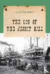 Gabbert, Dean - The Log of the Jessie Bill
