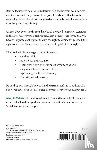 Mihaly, Mary E. - Getting Your Own Way