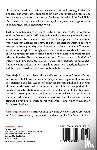 Eckman, Fern Marja - The Furious Passage of James Baldwin