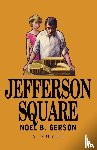 Gerson, Noel B. - Jefferson Square