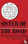 Box-Car - Sister of the Road