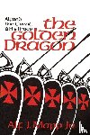 Mapp, Alf J. - The Golden Dragon