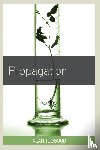 Toogood, Alan - Propagation