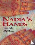 English, Karen - Nadia's Hands