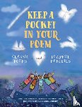 Lewis, J. Patrick - Keep a Pocket in Your Poem