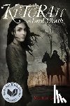 Leavitt, Martine - Keturah and Lord Death