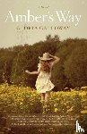 Galloway, Gloria - Amber's Way