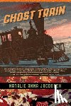 Jacobsen, Natalie - Ghost Train