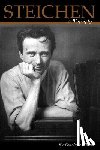 Niven, Penelope - Steichen: A Biography