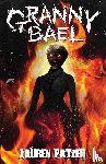 Patzer, Lauren - Granny Bael