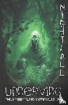 DiMarco, Jennifer, DiMarco, Maxwell, Patzer, Lauren - Unnerving Nightfall