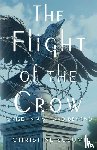 Susumi, Christine - Susumi, C: Flight of the Crow
