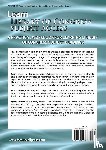 Farkas, Lynn - Learn Library Of Congress Subject Access (International Edition)