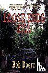 Doerr, Bob - Loose Ends Kill
