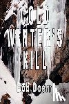 Doerr, Bob - Cold Winter's Kill