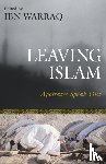  - Leaving Islam